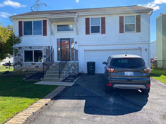 2nd image of 2380 Stockmeyer Blvd