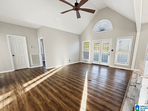 5th image of 2395 Cedar Ridge Cir