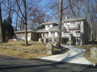 4308 Gifford Pinchot Dr, Annandale, VA 22003