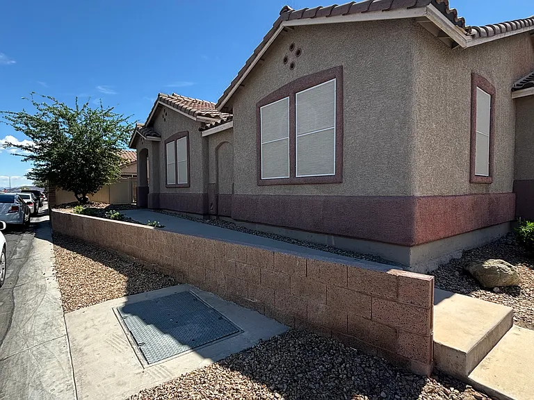 6803 Frances Celia Ave — Photo 3