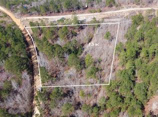 0 Gun O Field Rd, Wallace, SC 29596