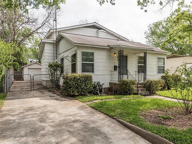 1st image of 1514 Piedmont Ave