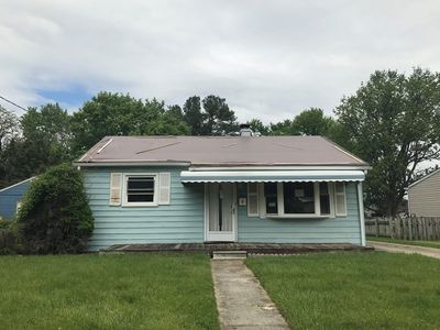 504 Louise Ave, Linthicum, MD, 21090