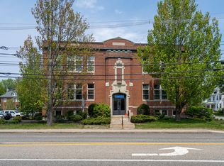 1251 Congress St APT 101, Portland, ME 04102