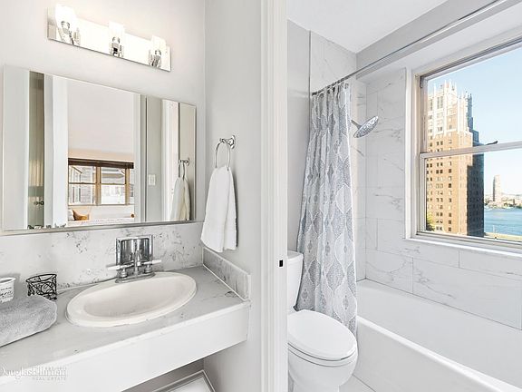 2nd image of 300 E 40th St APT 15D