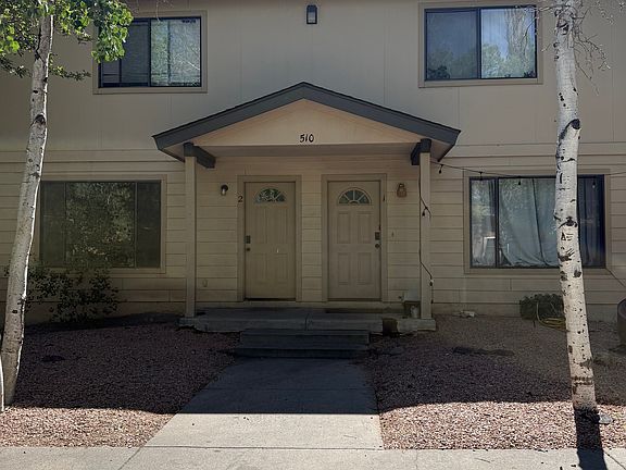 3rd image of 510 S Fountaine St #2