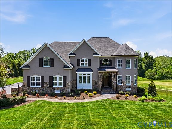2nd image of 14849 Elliot Ridge Way