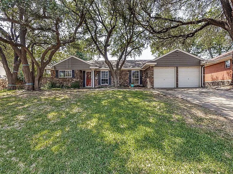 1st image of 3613 Lynndale Pl