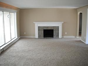 3rd image of 3400 Lomar Dr