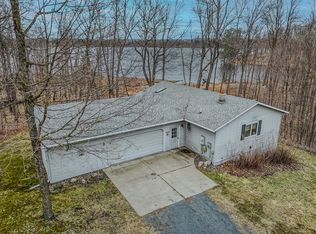 7237 Hawk Point Ct NE, Bemidji, MN 56601