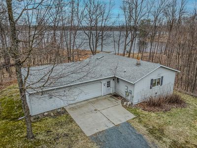 7237 Hawk Point Ct NE, Bemidji, MN, 56601