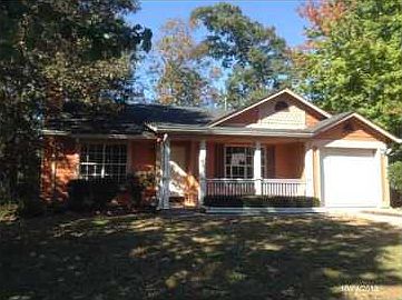 1st image of 2099 W Morgans Bluff Ct