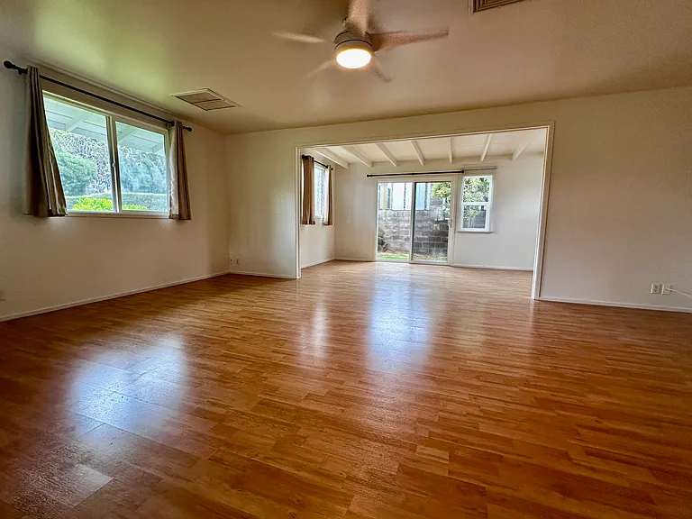 35 Wilikoki Pl — Photo 21