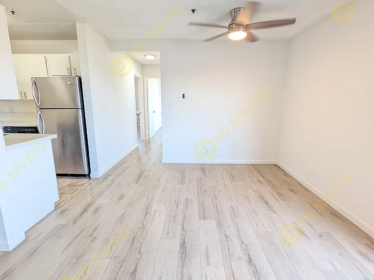3395 S Vinton Ave #401 — Photo 13
