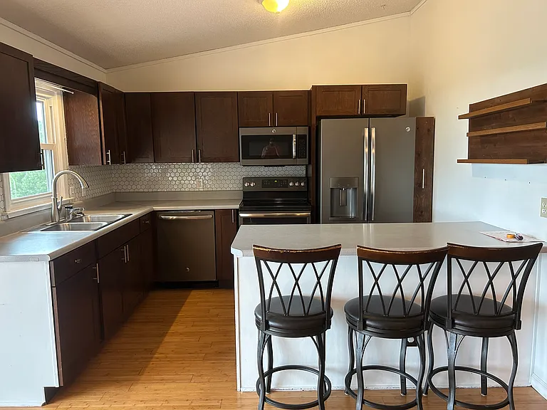 175 Youngs Cove Rd — Photo 17
