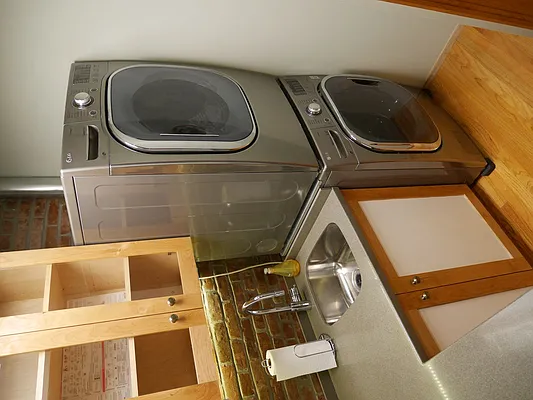 Rented by Owner | media 29