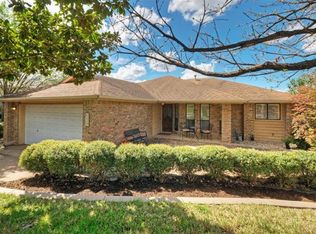 9232 Knoll Crest Loop, Austin, TX 78759