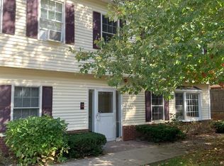 1 Tammany Park #17TAM, Dover, NH 03820
