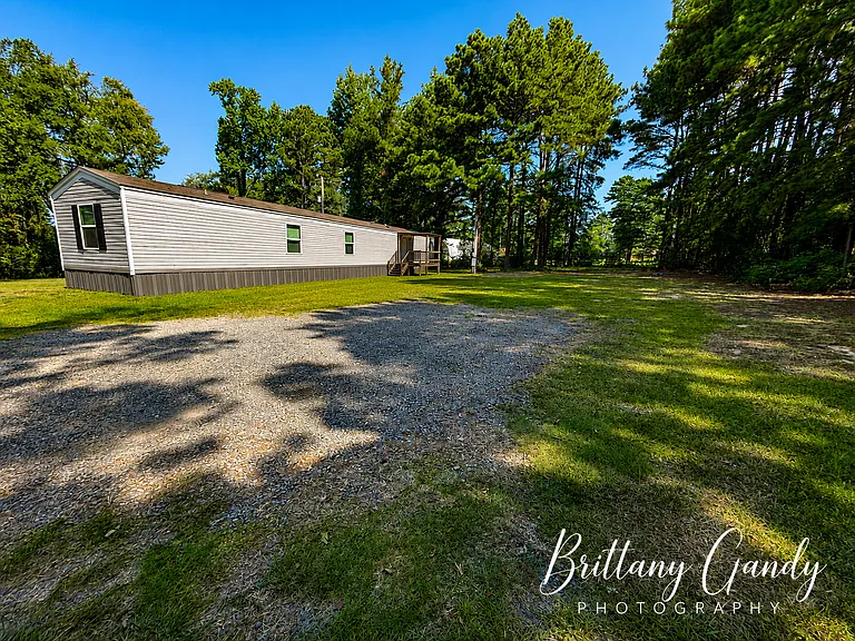 309 Church Rd — Photo 28