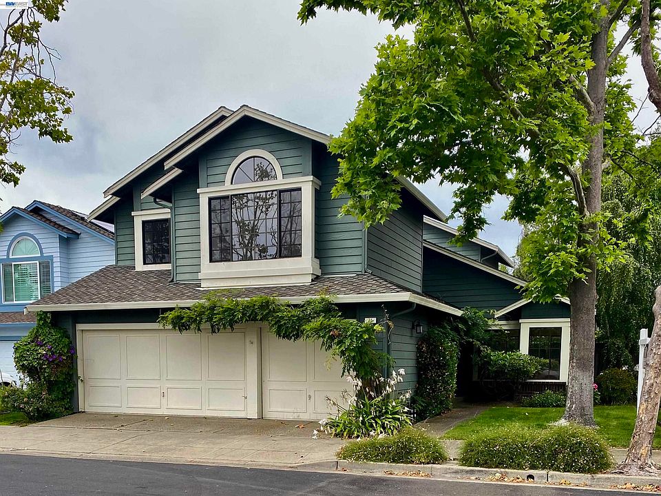 1st image of 21 Kilkenny Ct