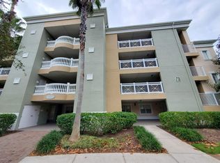 1358 Centre Court Ridge Dr UNIT 204, Reunion, FL 34747