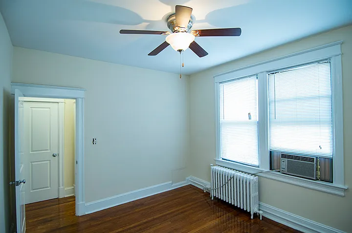 Connecticut Avenue Apartments/Dore/The Abby — Photo 27