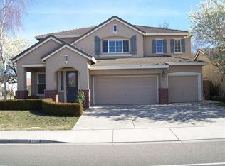 4120 Dragoo Park Dr, Modesto, CA 95356