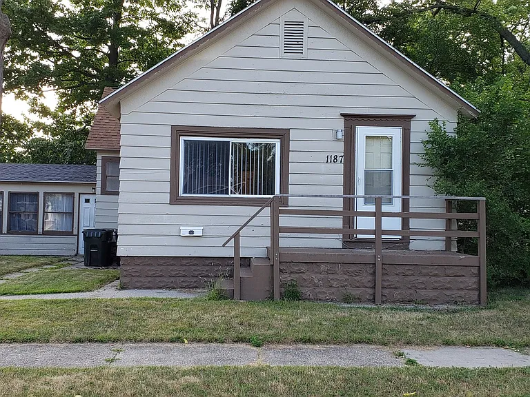 1187 Kenneth St — Photo 15