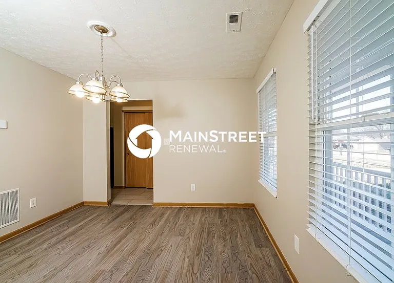 6416 Maravian Dr — Photo 15