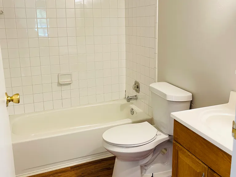 5476 Southgate Blvd — Photo 27
