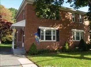 395 Mill St, Southington, CT 06489