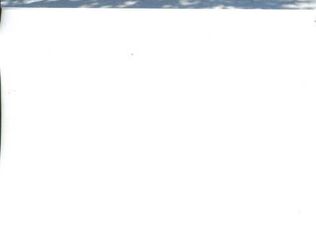 515 Maple St, Providence, KY 42450