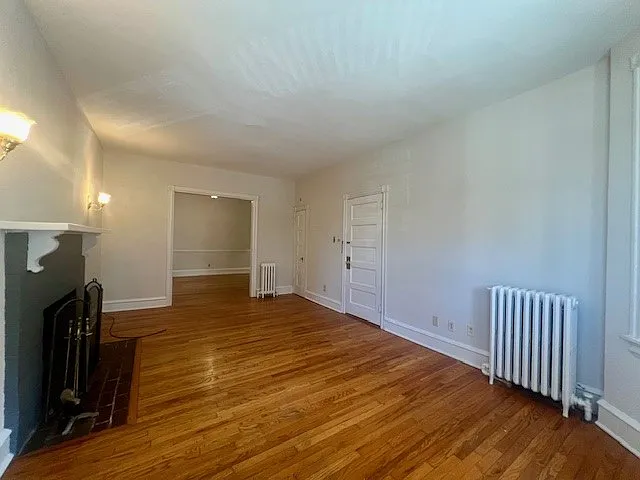 1517 W 14th St #1 — Photo 5
