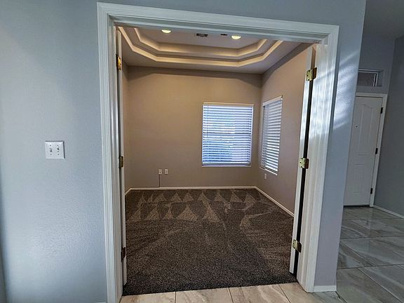 5th image of 10725 Clarion Ln