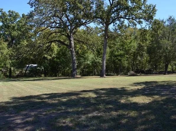 0 Meadow Ln, Eustace, TX 75124