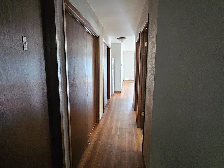708 W Lincoln Ave #1 — Photo 13