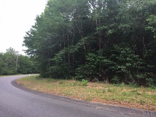1st image of LOT 13 Clear Creek Rd