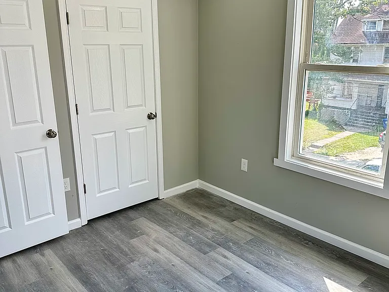 5107 Ivanhoe Ave #A — Photo 4