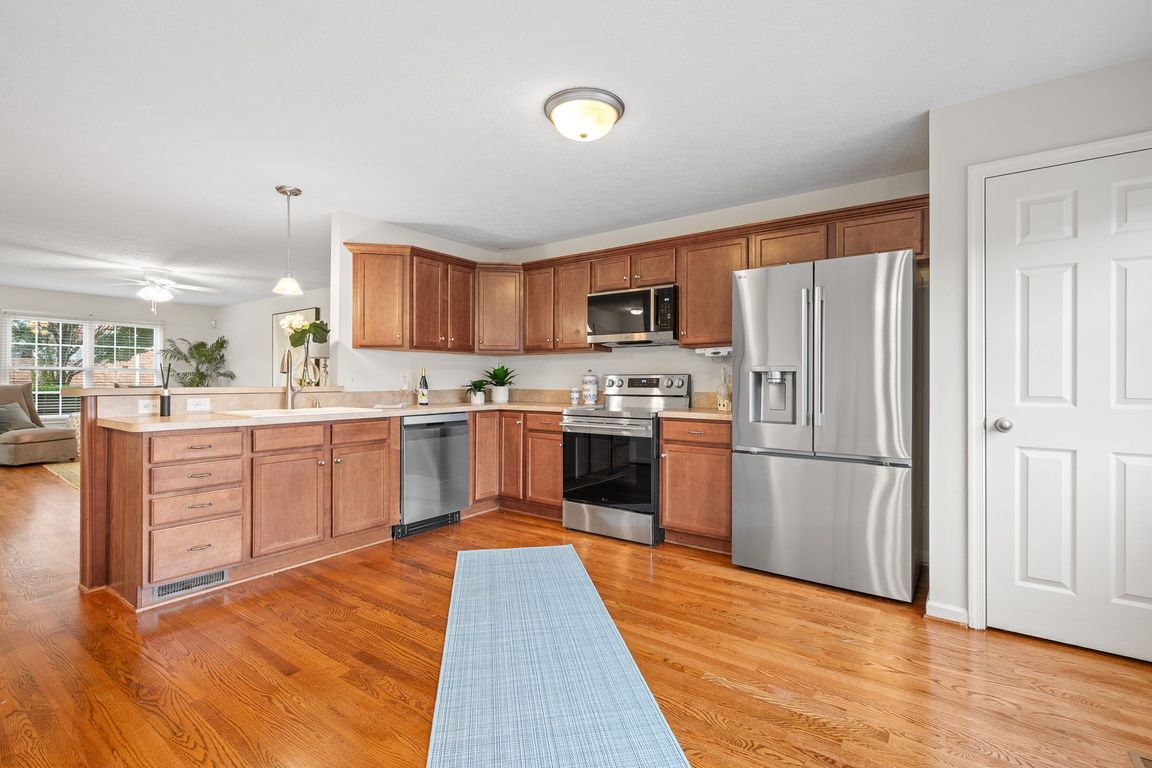 next background image