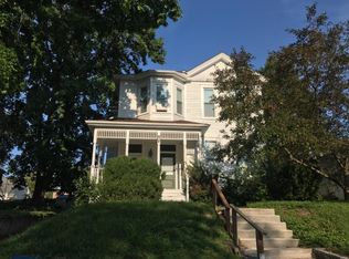 723 Alby St, Alton, IL 62002