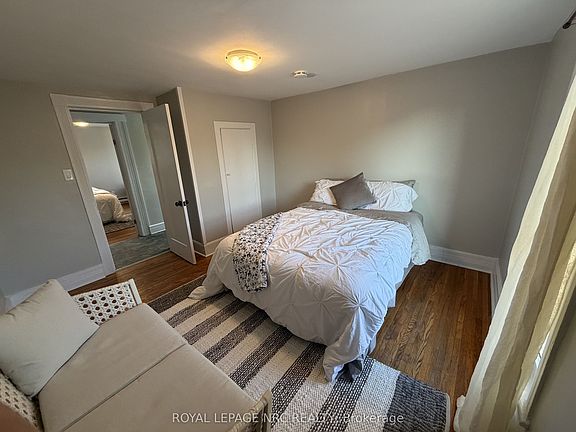 4th image of 90 Park St