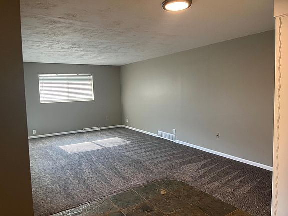 2nd image of 1901 W 11400 S