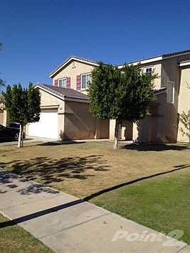 2nd image of 1264 Meadowview Ave