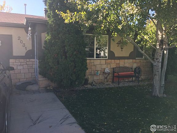 4th image of 2031 Wedgewood Dr