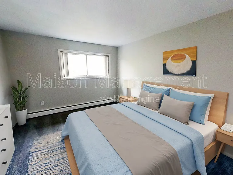721 Cedarwood — Photo 14