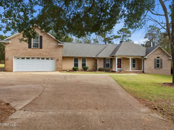 6800 Riviera Dr, Biloxi, MS 39532