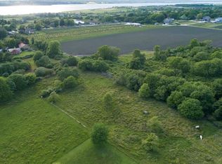 6 Marsh Peeper Ln, Little Compton, RI 02837