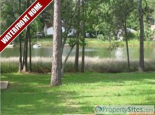 815 W 8th St, Panama City, FL 32401