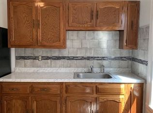 163 Union St #1, Everett, MA 02149