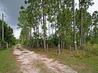 1245 W Garon Cv, Geneva, FL 32732